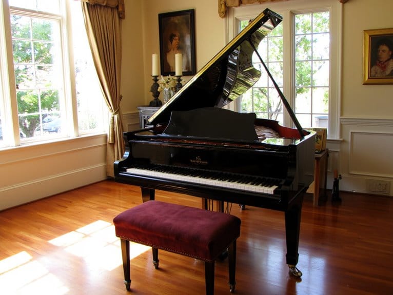 transform your living space