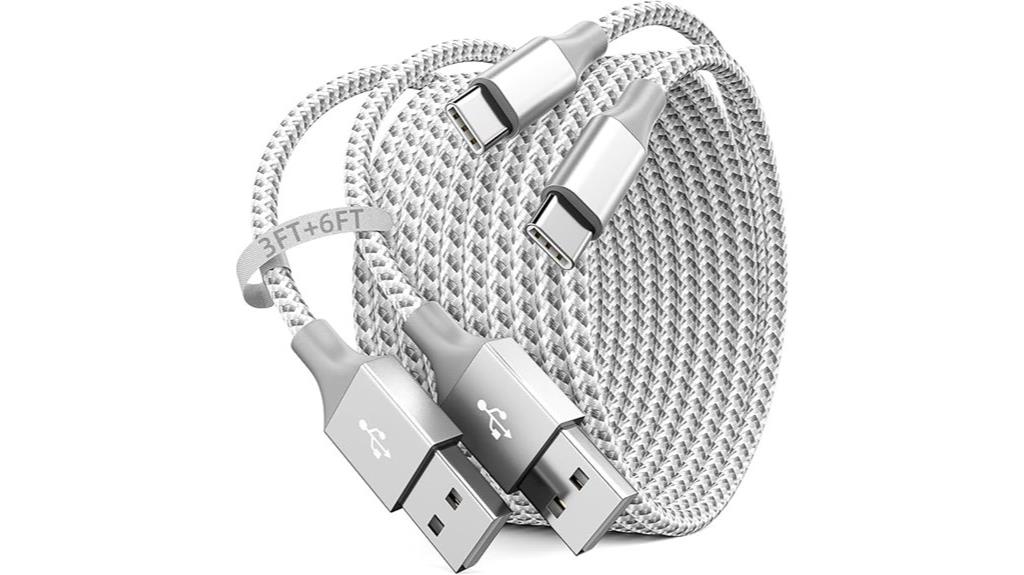 usb to usb c
