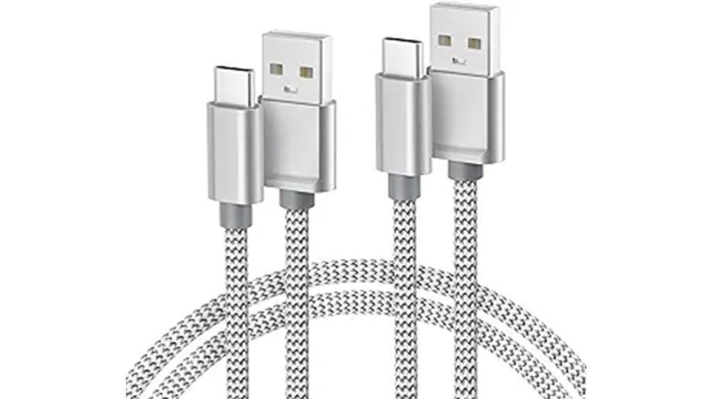 usb to usb c cable
