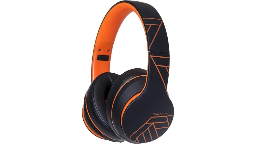 wireless bluetooth over ear headphones