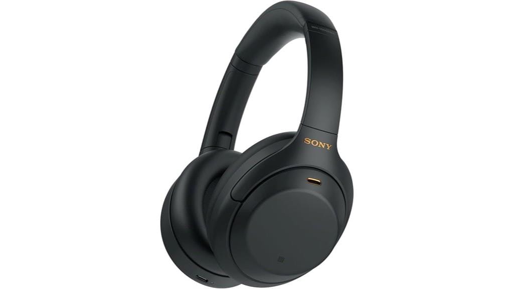 wireless noise canceling headphones with alexa