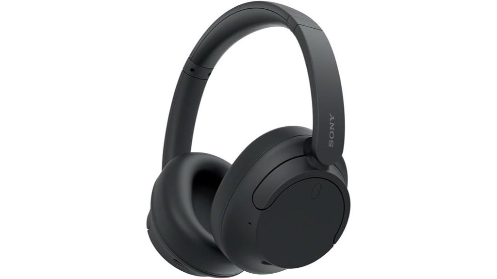 wireless noise canceling headphones with alexa