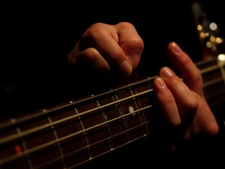 advanced slap and pop techniques