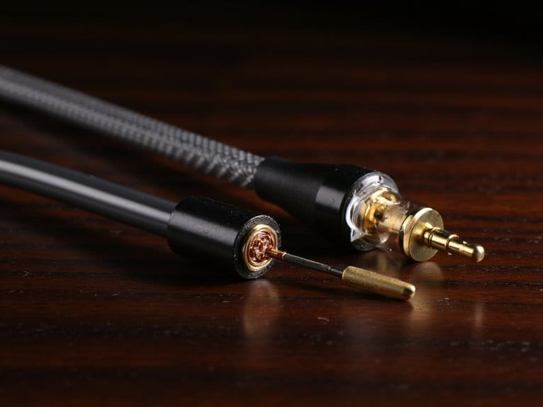 cable length impacts quality