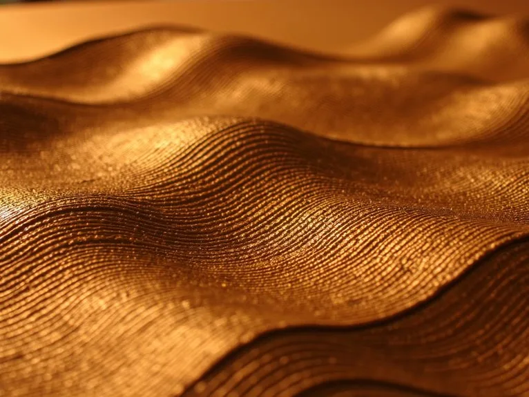 complex tones via fm synthesis