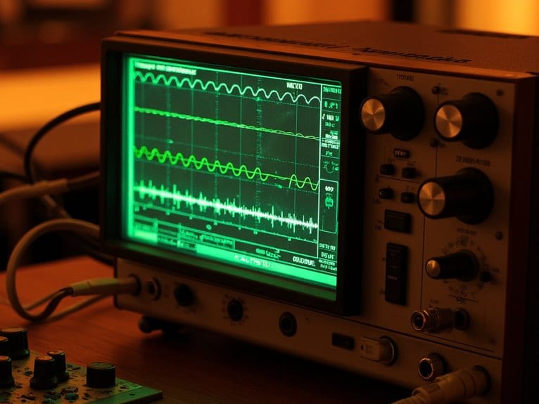 creative sidechain processing techniques