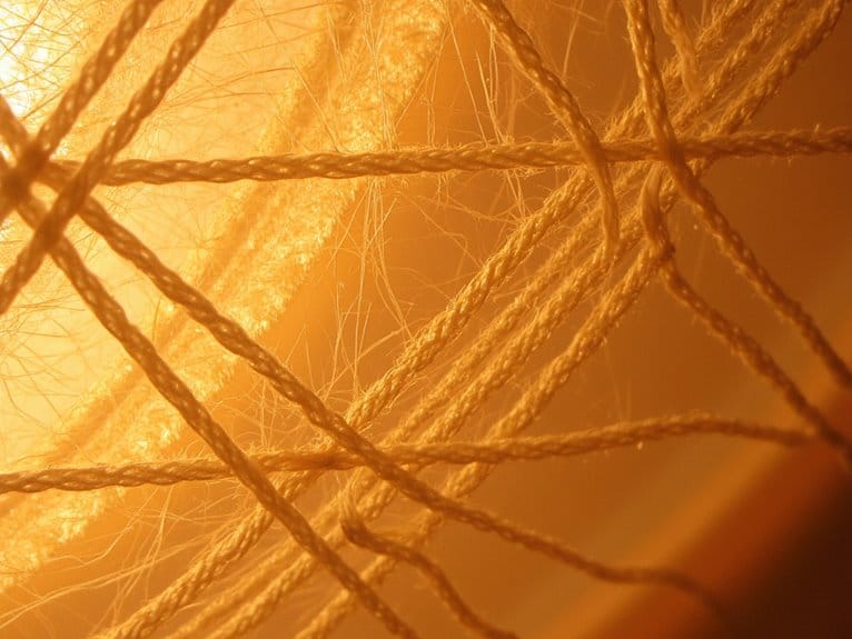 drumhead materials and construction