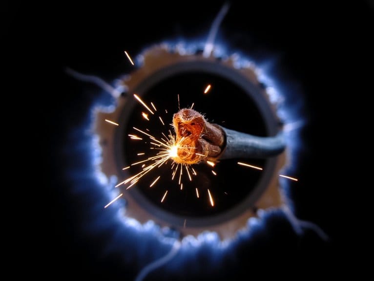 ground loops and noise