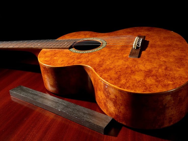 hawaiian steel guitar heritage