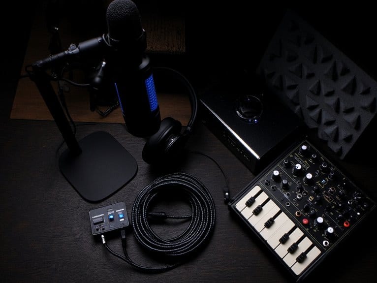 Troubleshooting MIDI Connection Problems Home Studio Guys Troubleshooting MIDI Connection Problems Home Studio Guys