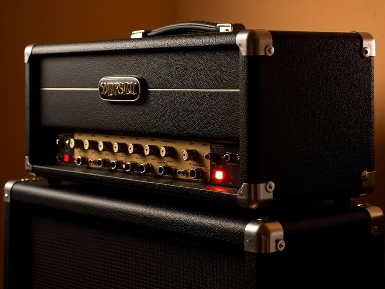 maximizing tonal versatility options