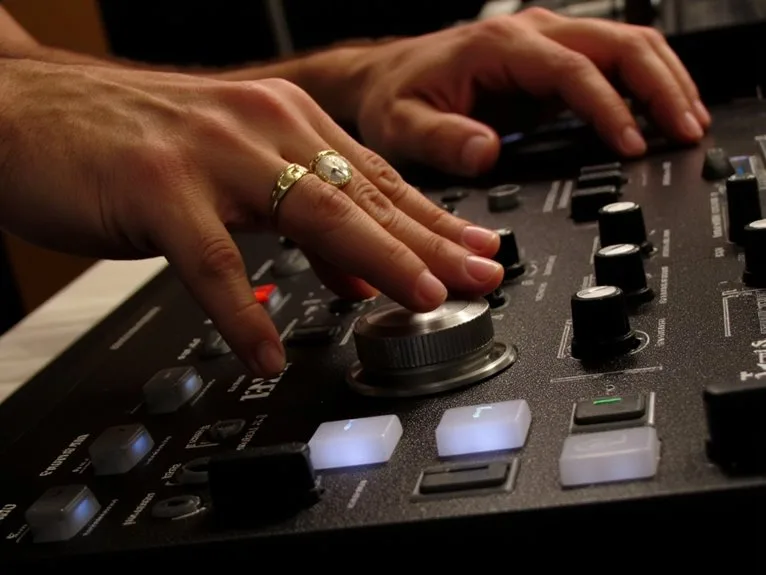 midi cc functionality explained