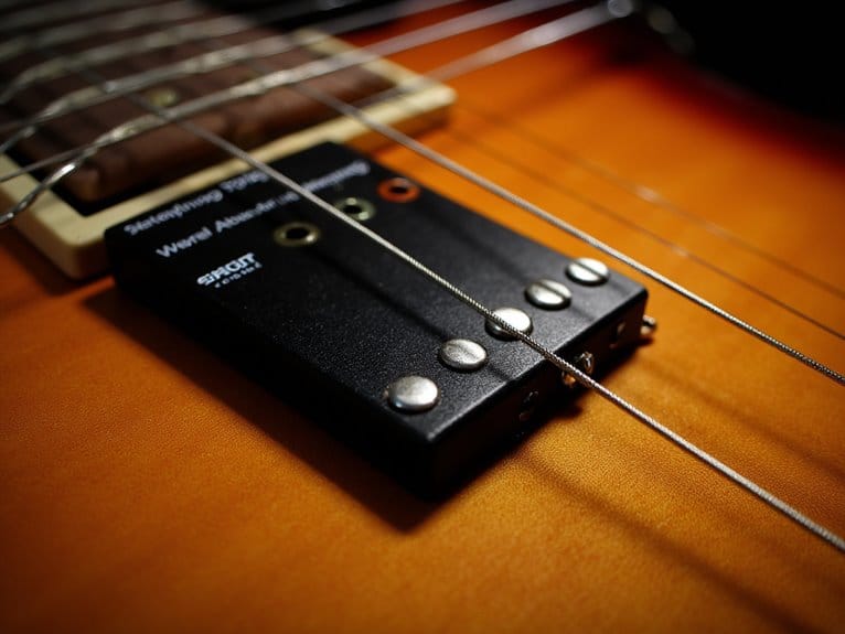 midi guitar instruction manual