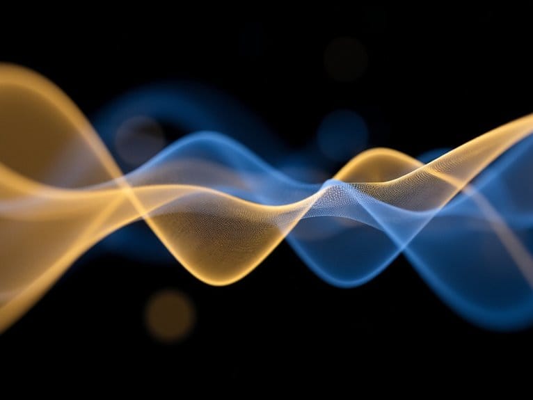 mix conflict resolution strategies