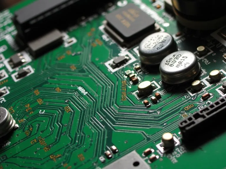 modern digital wavetable synthesis