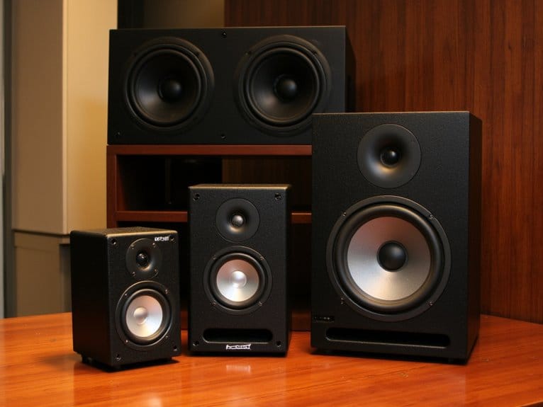 monitor placement impact explained