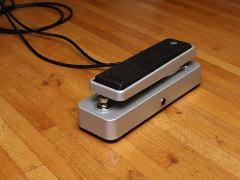 real time control enhancement tools