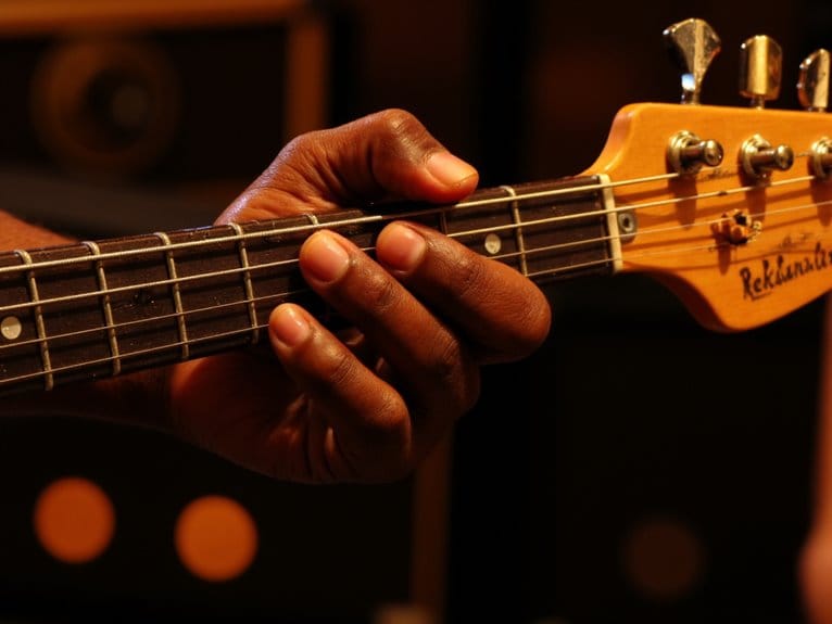 reggae s rhythmic timing mastery