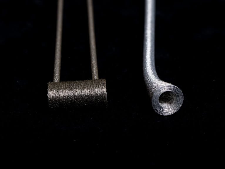 string quality comparison explained