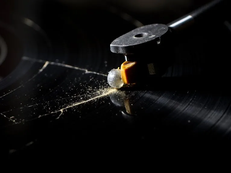 timing issues resolution strategies